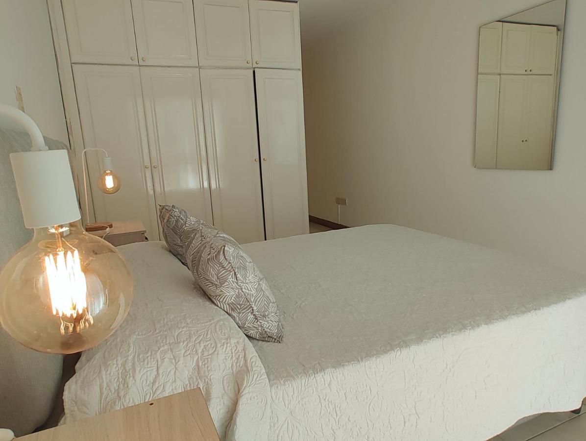 1 Apartment Mendoza
