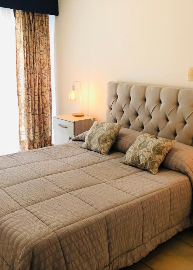 Apartment 1